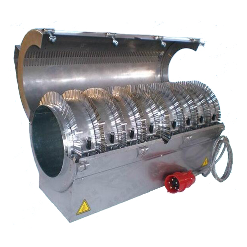 电子游戏十大正规官方网址