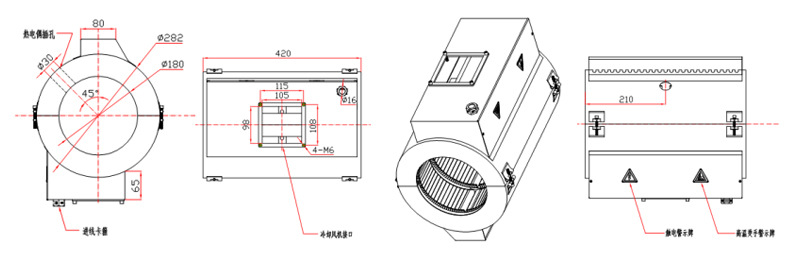 电子游戏十大正规官方网址