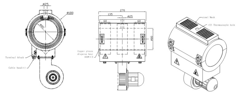 电子游戏十大正规官方网址