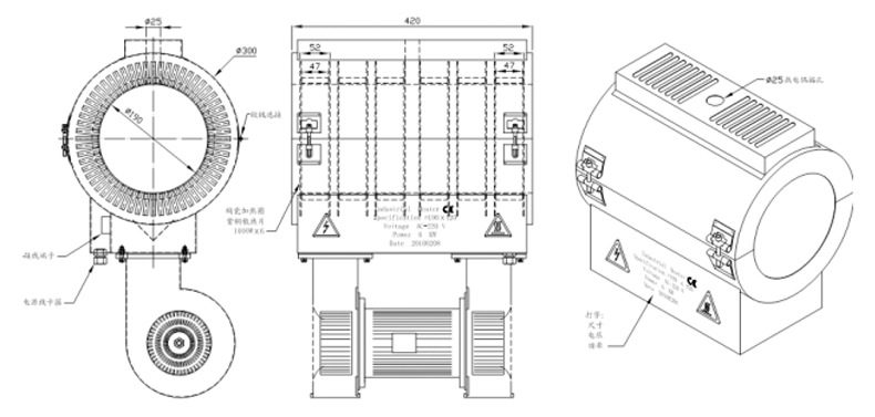 电子游戏十大正规官方网址