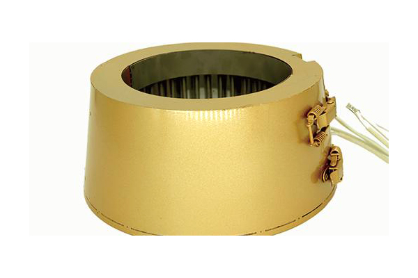 电子游戏十大正规官方网址