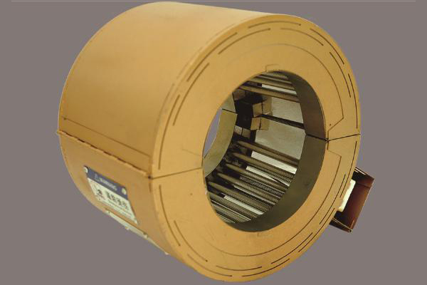 电子游戏十大正规官方网址