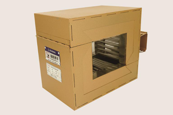 电子游戏十大正规官方网址