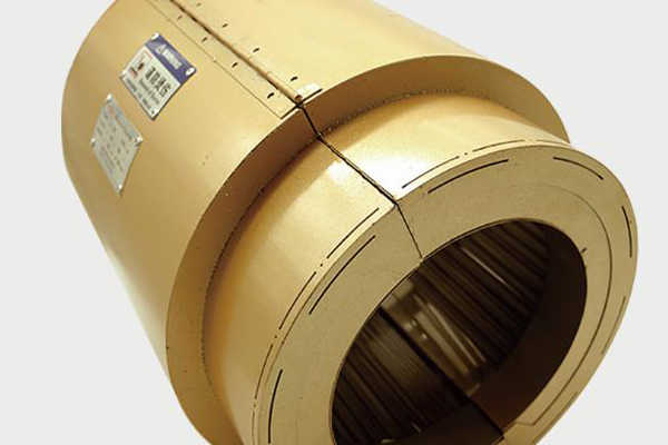 电子游戏十大正规官方网址