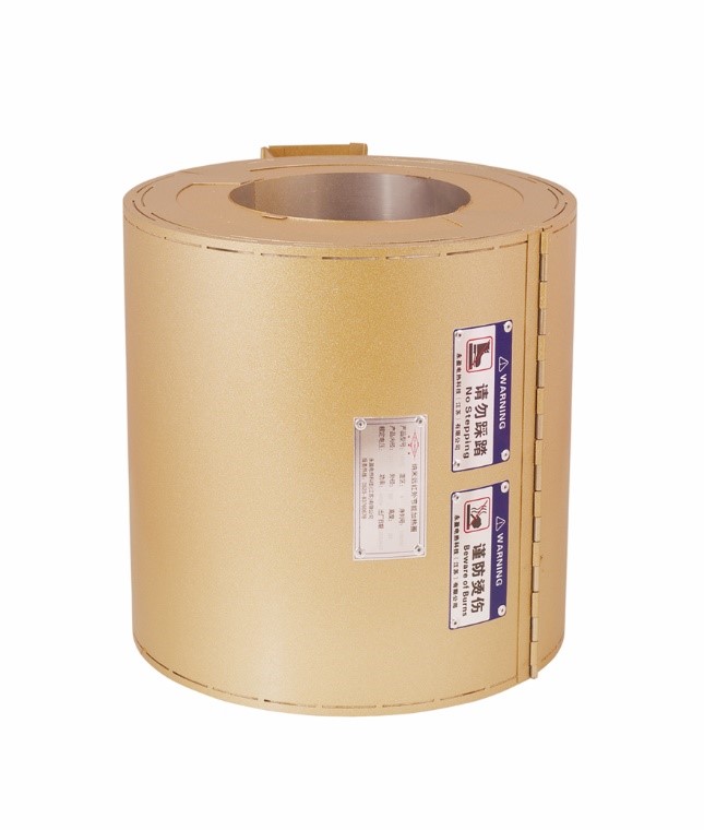 电子游戏十大正规官方网址