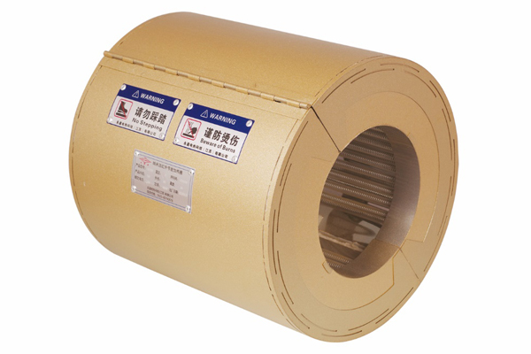 电子游戏十大正规官方网址