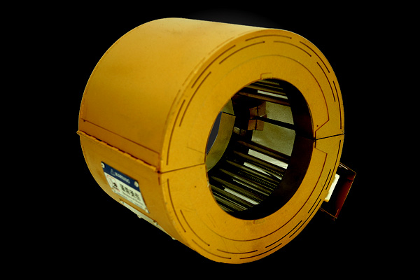 电子游戏十大正规官方网址