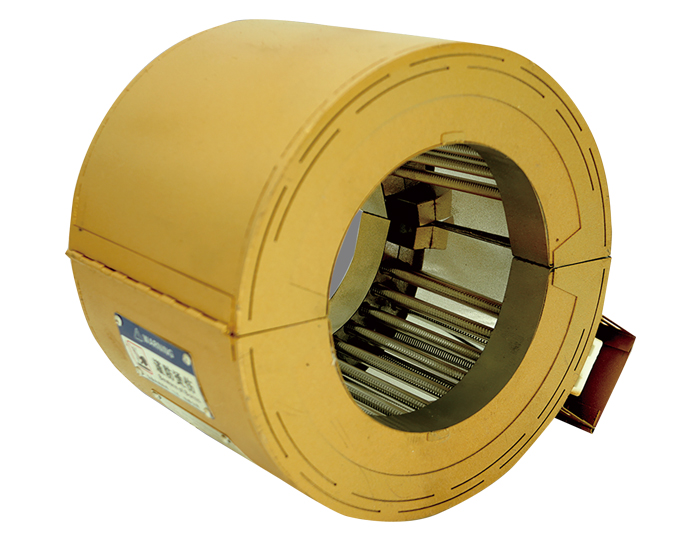 电子游戏十大正规官方网址