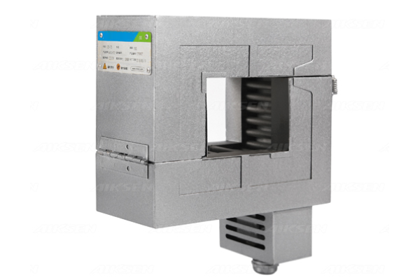 电子游戏十大正规官方网址