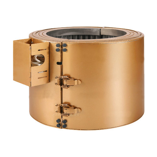 电子游戏十大正规官方网址