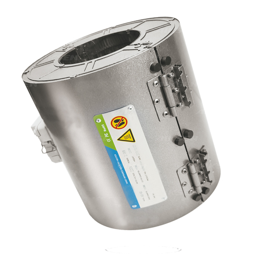 电子游戏十大正规官方网址