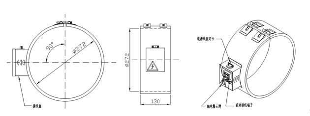 电子游戏十大正规官方网址