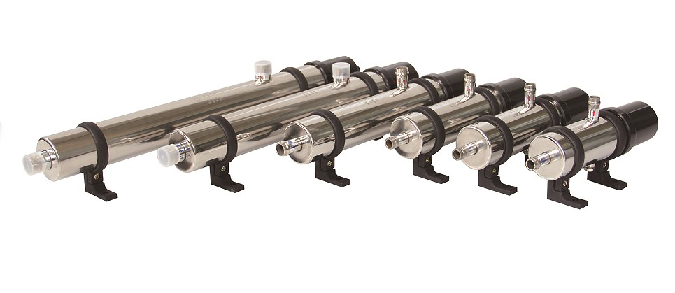 电子游戏十大正规官方网址