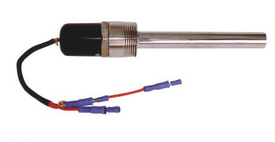 电子游戏十大正规官方网址