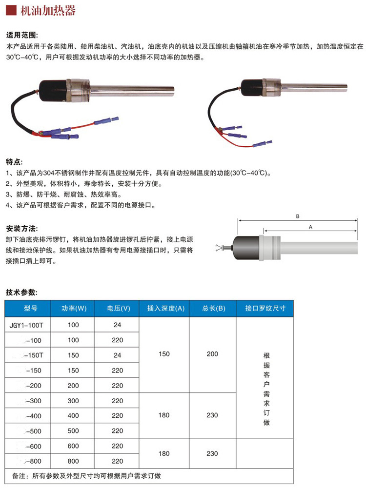 电子游戏十大正规官方网址