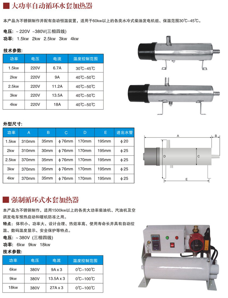 电子游戏十大正规官方网址