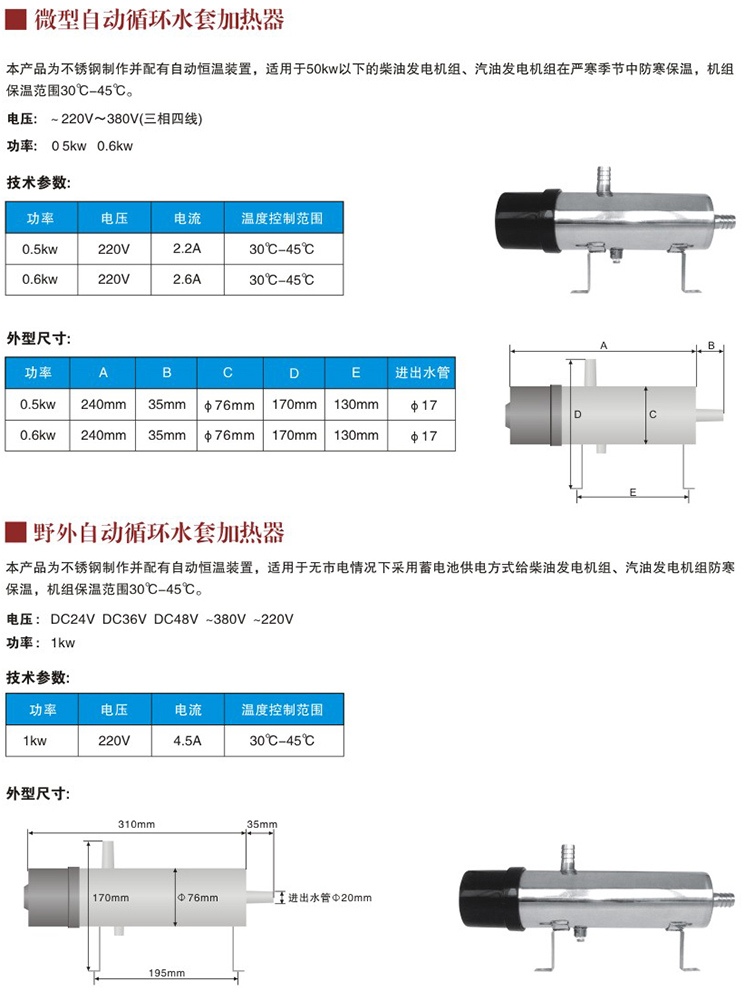电子游戏十大正规官方网址