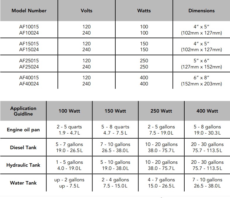电子游戏十大正规官方网址
