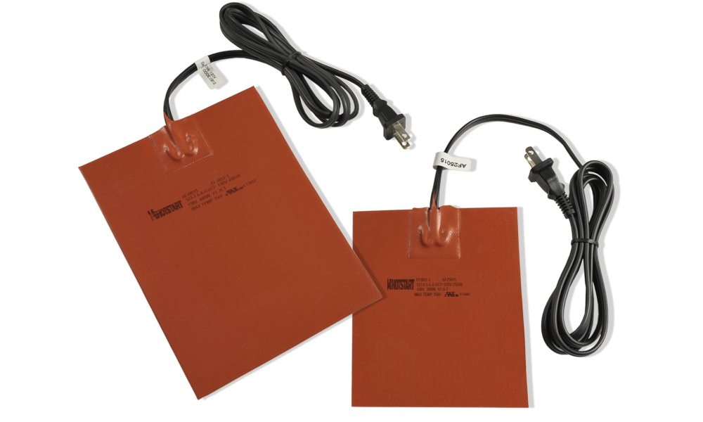 电子游戏十大正规官方网址