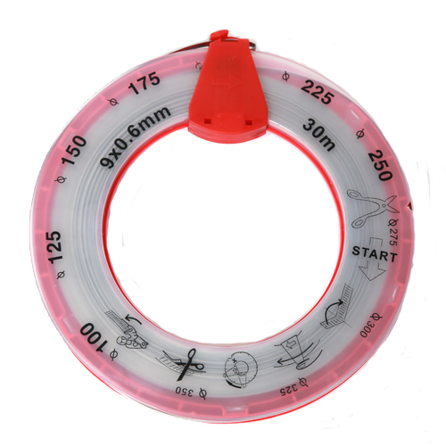 电子游戏十大正规官方网址