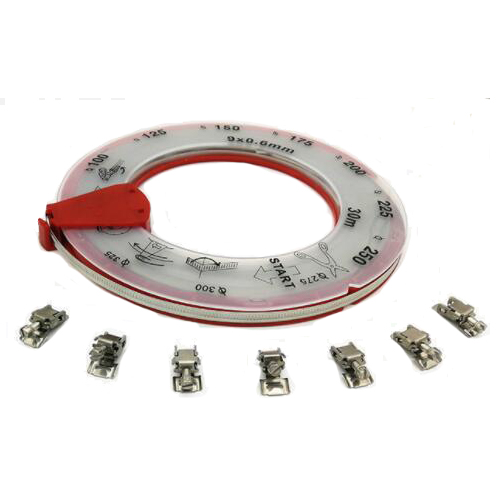 电子游戏十大正规官方网址