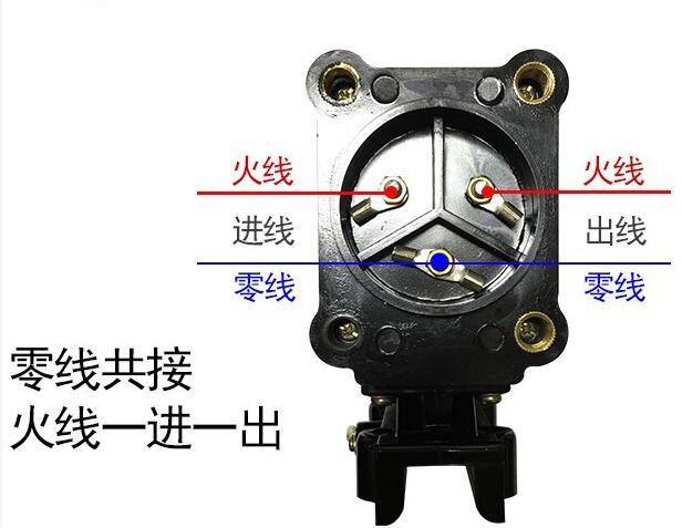 电子游戏十大正规官方网址