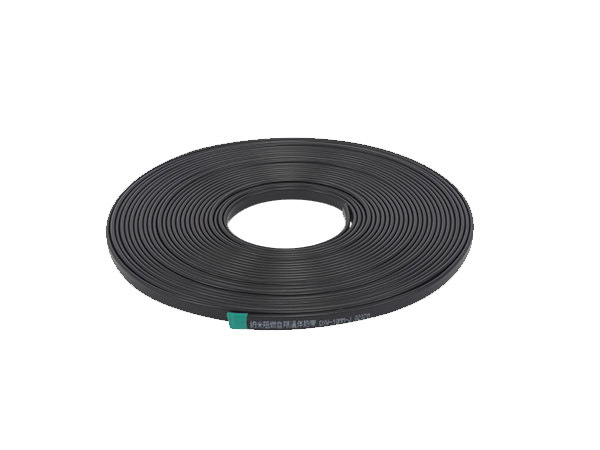 电子游戏十大正规官方网址