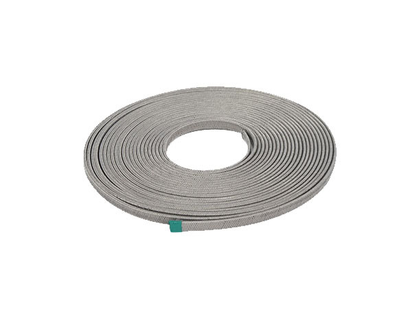 电子游戏十大正规官方网址