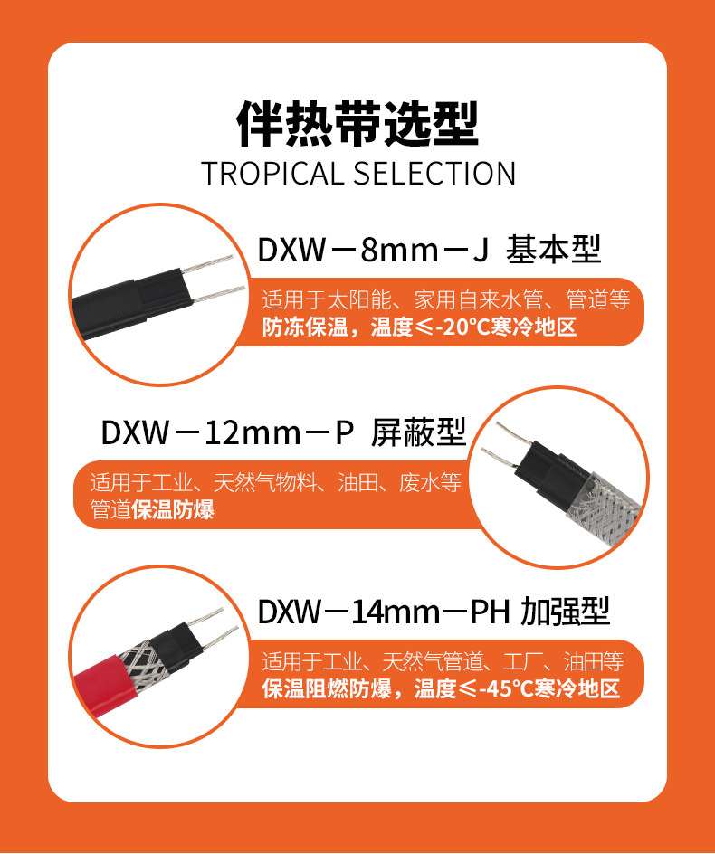 电子游戏十大正规官方网址