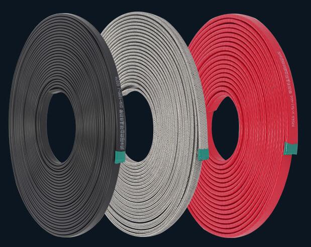 电子游戏十大正规官方网址