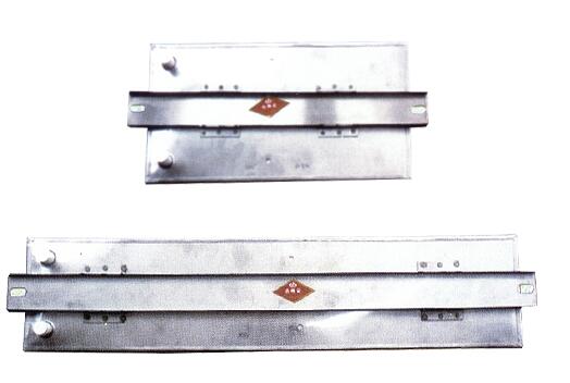 电子游戏十大正规官方网址