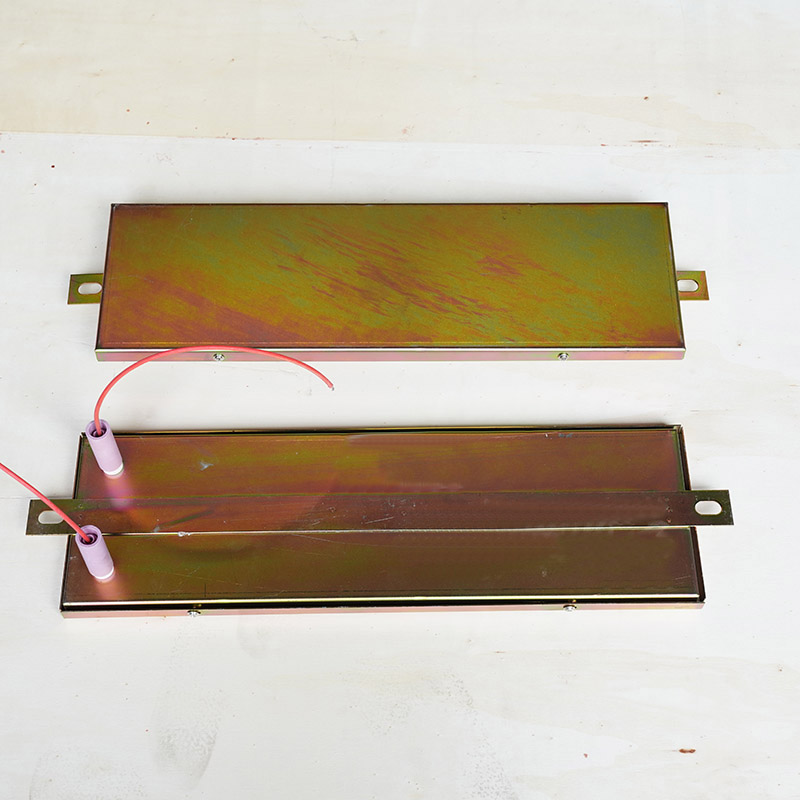 电子游戏十大正规官方网址