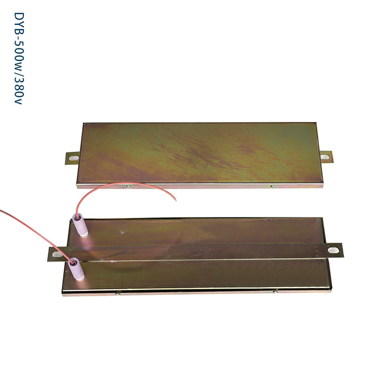 电子游戏十大正规官方网址