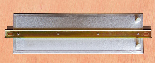 电子游戏十大正规官方网址