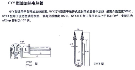 电子游戏十大正规官方网址