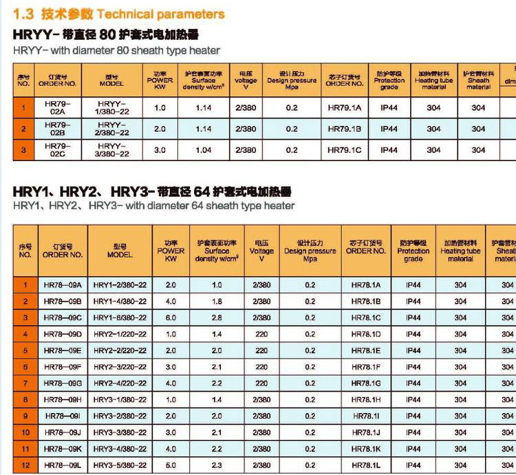 电子游戏十大正规官方网址