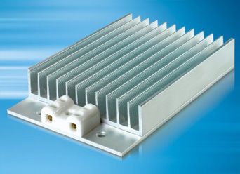 电子游戏十大正规官方网址