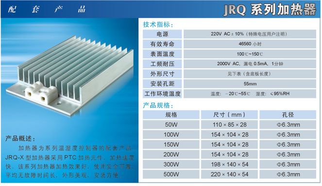 电子游戏十大正规官方网址