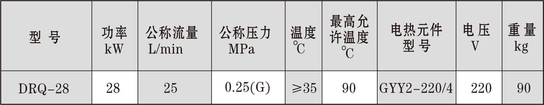 电子游戏十大正规官方网址