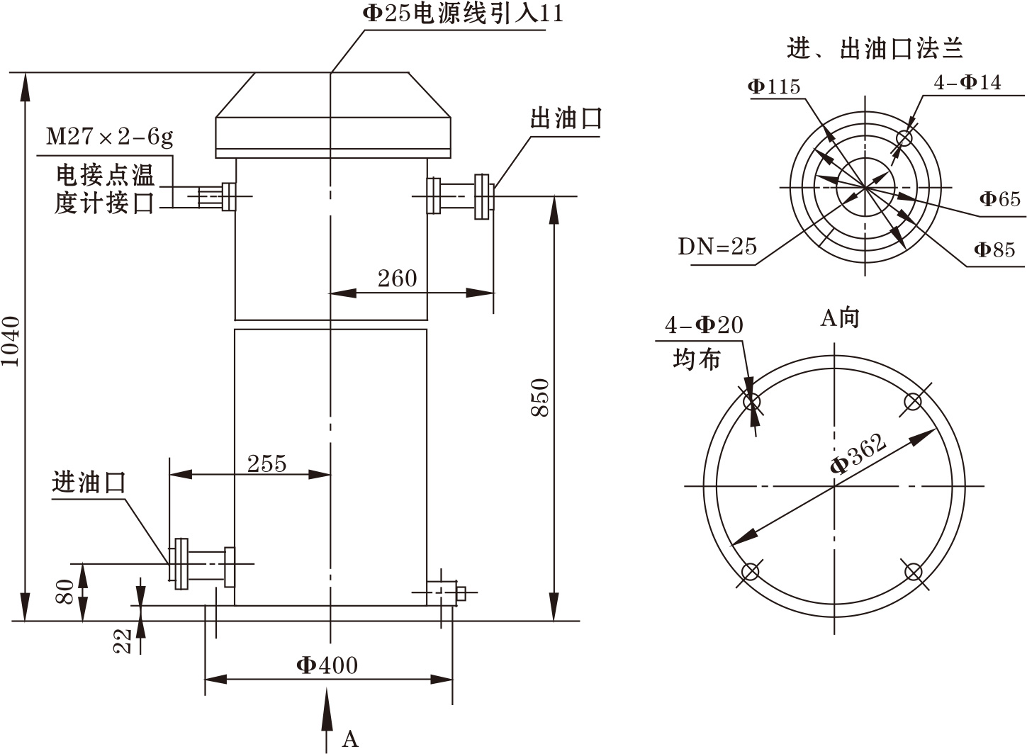 电子游戏十大正规官方网址