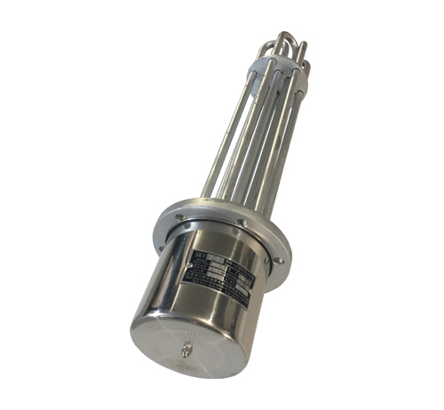 电子游戏十大正规官方网址