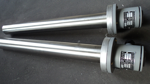 电子游戏十大正规官方网址