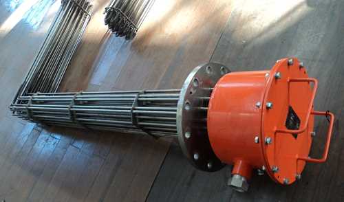 电子游戏十大正规官方网址