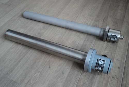 电子游戏十大正规官方网址