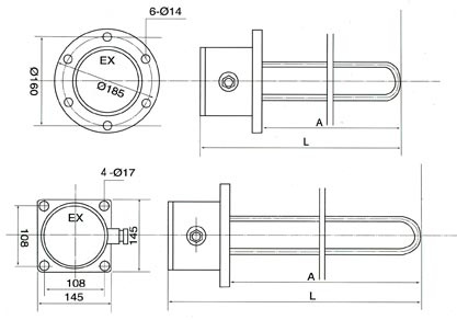 电子游戏十大正规官方网址