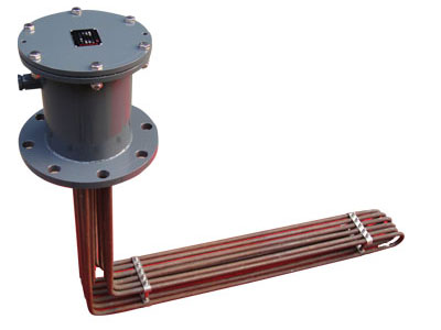 电子游戏十大正规官方网址