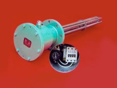 电子游戏十大正规官方网址