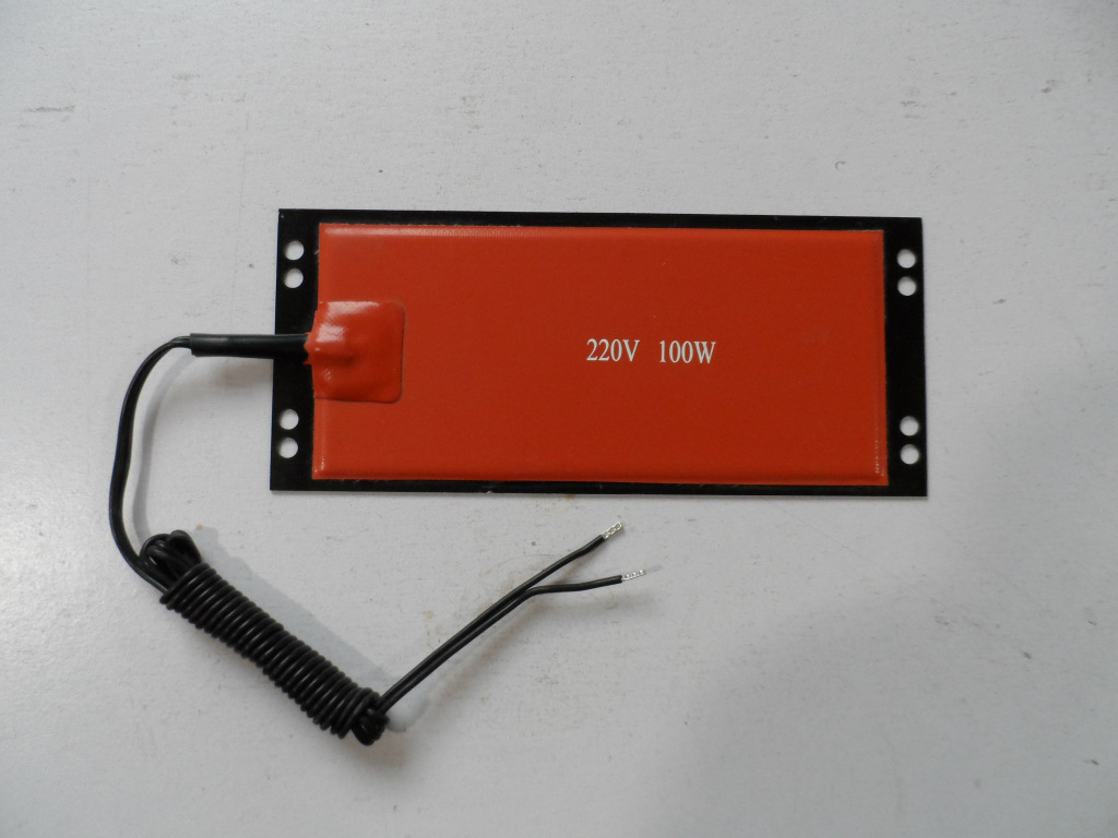 电子游戏十大正规官方网址