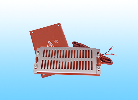 电子游戏十大正规官方网址