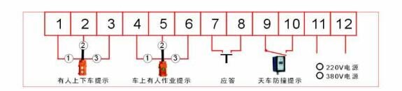 电子游戏十大正规官方网址